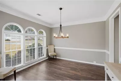 2934 Misty Rock Cove, Dacula, GA 30019 - Photo 12