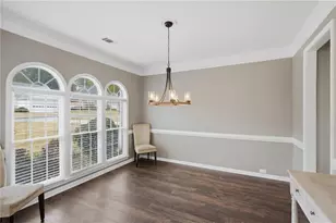 2934 Misty Rock Cove, Dacula, GA 30019 - Photo 12