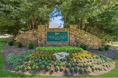 2934 Misty Rock Cove, Dacula, GA 30019 - Photo 44