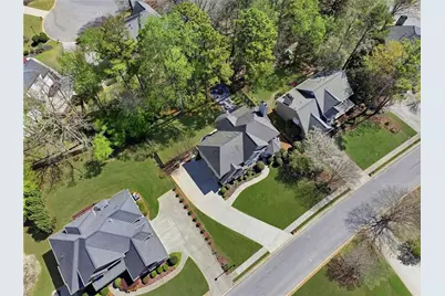 2934 Misty Rock Cove, Dacula, GA 30019 - Photo 4