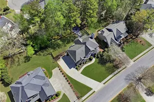 2934 Misty Rock Cove, Dacula, GA 30019 - Photo 4