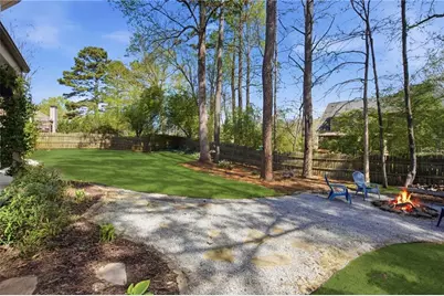 2934 Misty Rock Cove, Dacula, GA 30019 - Photo 34