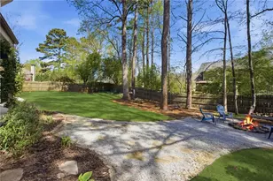 2934 Misty Rock Cove, Dacula, GA 30019 - Photo 34