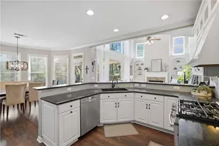 2934 Misty Rock Cove, Dacula, GA 30019 - Photo 20