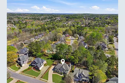 2934 Misty Rock Cove, Dacula, GA 30019 - Photo 2