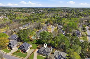 2934 Misty Rock Cove, Dacula, GA 30019 - Photo 2