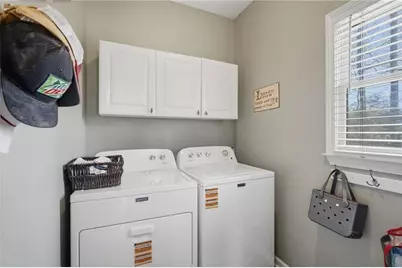 2934 Misty Rock Cove, Dacula, GA 30019 - Photo 22