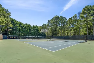 2934 Misty Rock Cove, Dacula, GA 30019 - Photo 50