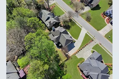 2934 Misty Rock Cove, Dacula, GA 30019 - Photo 38