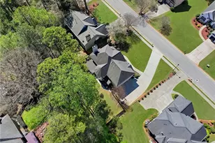 2934 Misty Rock Cove, Dacula, GA 30019 - Photo 38