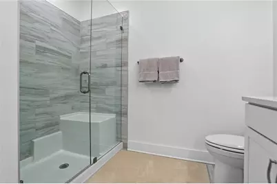 3321 Orwell Way #3402, Cumming, GA 30041 - Photo 16