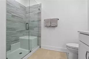 3321 Orwell Wy, Cumming, GA 30041 - Photo 16