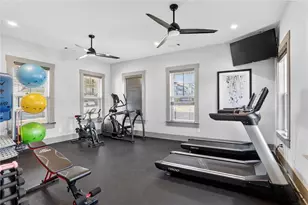 3321 Orwell Wy, Cumming, GA 30041 - Photo 26