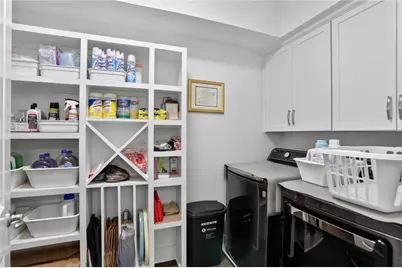 3321 Orwell Way #3402, Cumming, GA 30041 - Photo 6