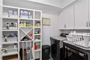 3321 Orwell Wy, Cumming, GA 30041 - Photo 6