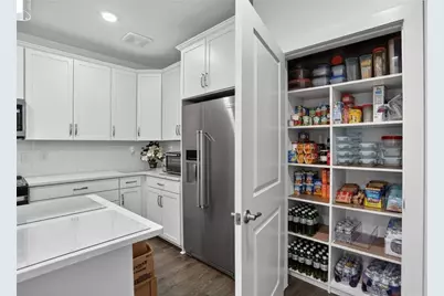 3321 Orwell Way #3402, Cumming, GA 30041 - Photo 6