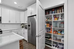 3321 Orwell Wy, Cumming, GA 30041 - Photo 6