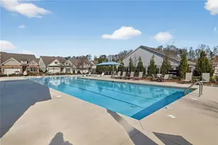 3321 Orwell Wy, Cumming, GA 30041 - Photo 28