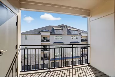 3321 Orwell Way #3402, Cumming, GA 30041 - Photo 12