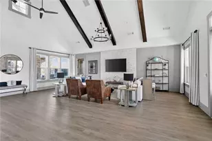 3321 Orwell Wy, Cumming, GA 30041 - Photo 24