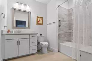 3321 Orwell Wy, Cumming, GA 30041 - Photo 18