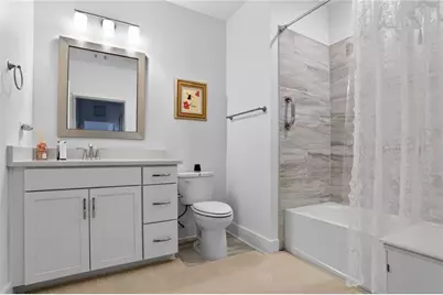 3321 Orwell Way #3402, Cumming, GA 30041 - Photo 14