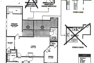 3321 Orwell Wy, Cumming, GA 30041 - Photo 30