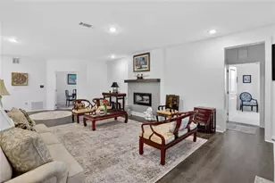 3321 Orwell Wy, Cumming, GA 30041 - Photo 10