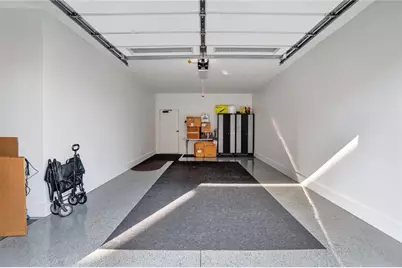 3321 Orwell Way #3402, Cumming, GA 30041 - Photo 22