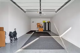 3321 Orwell Wy, Cumming, GA 30041 - Photo 22