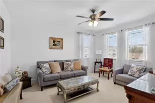 3321 Orwell Wy, Cumming, GA 30041 - Photo 20