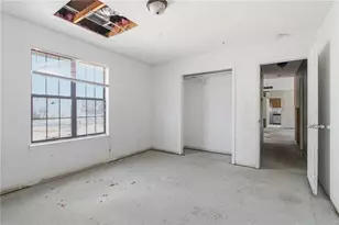 1717 Pinto Trail, Jonesboro, GA 30236 - Photo 12