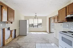 1717 Pinto Trail, Jonesboro, GA 30236 - Photo 8