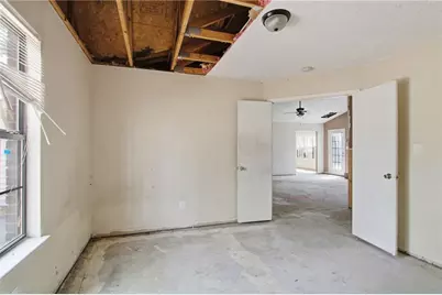 1717 Pinto Trail, Jonesboro, GA 30236 - Photo 10