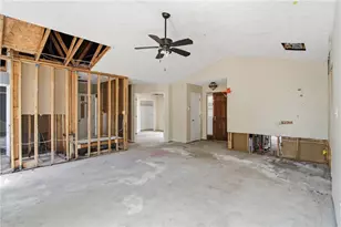 1717 Pinto Trail, Jonesboro, GA 30236 - Photo 18