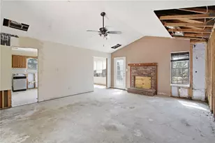 1717 Pinto Trail, Jonesboro, GA 30236 - Photo 6