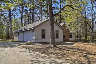 1717 Pinto Trail, Jonesboro, GA 30236 - Photo 2