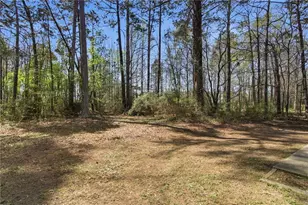 1717 Pinto Trail, Jonesboro, GA 30236 - Photo 24