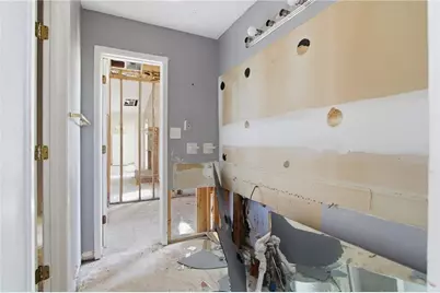 1717 Pinto Trail, Jonesboro, GA 30236 - Photo 16