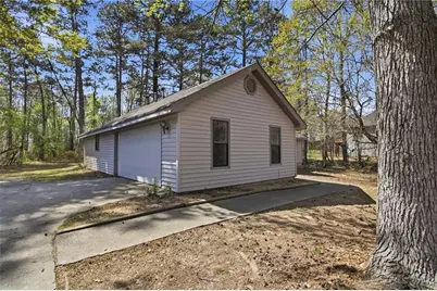 1717 Pinto Trail, Jonesboro, GA 30236 - Photo 4