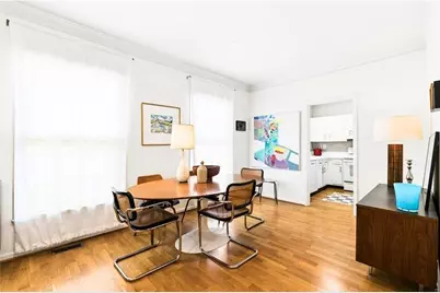 1170 N Highland Avenue NE #A1, Atlanta, GA 30306 - Photo 10