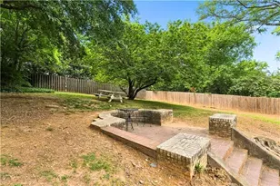 1170 N Highland Ave NE, Atlanta, GA 30306 - Photo 48