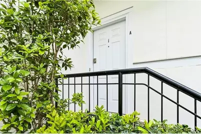 1170 N Highland Avenue NE #A1, Atlanta, GA 30306 - Photo 4