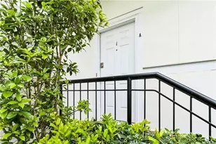1170 N Highland Ave NE, Atlanta, GA 30306 - Photo 4