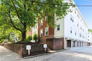 1170 N Highland Ave NE, Atlanta, GA 30306 - Photo 44
