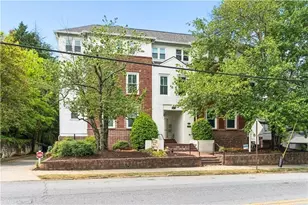 1170 N Highland Ave NE, Atlanta, GA 30306 - Photo 42