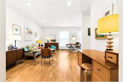 1170 N Highland Avenue NE #A1, Atlanta, GA 30306 - Photo 6