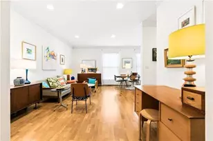 1170 N Highland Ave NE, Atlanta, GA 30306 - Photo 6