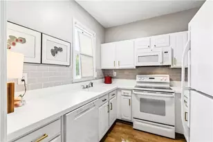 1170 N Highland Ave NE, Atlanta, GA 30306 - Photo 12