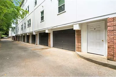 1170 N Highland Avenue NE #A1, Atlanta, GA 30306 - Photo 26